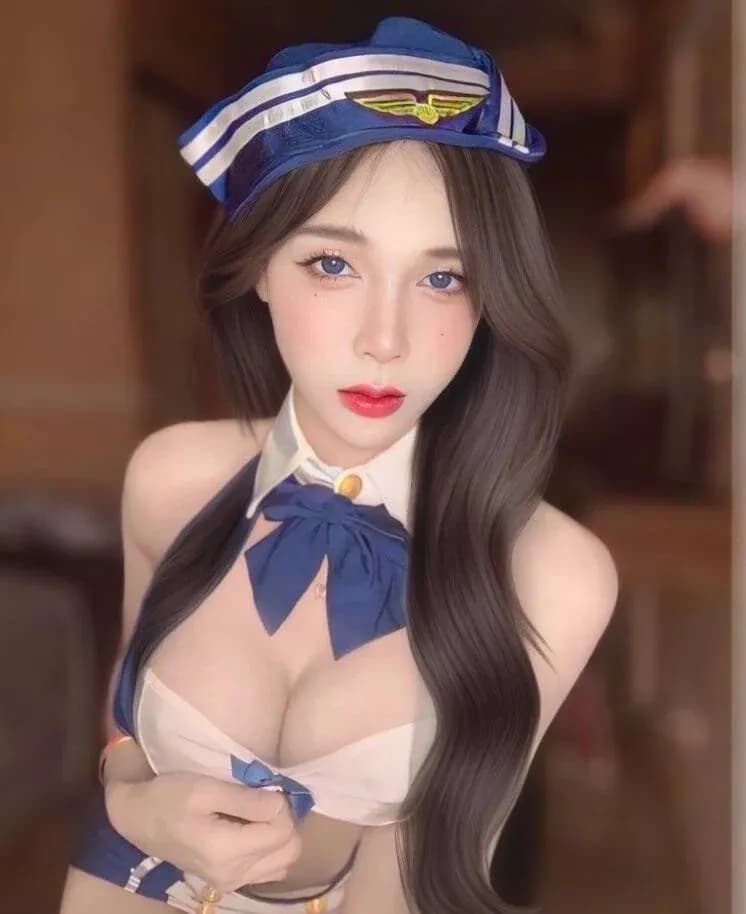 รวมสาวไซด์ไลน์ รับงาน เด็กเอ็น nuddek - รูปที่ 2