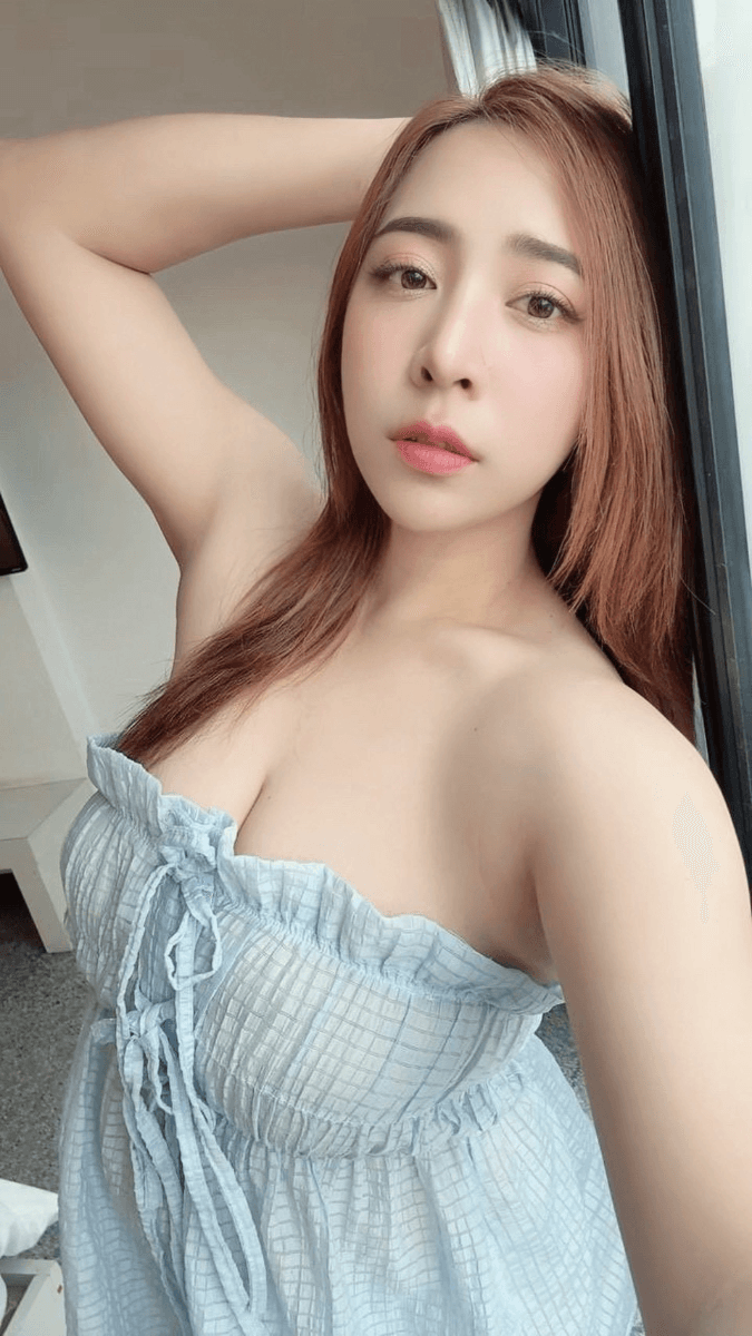 รวมสาวไซด์ไลน์ รับงาน เด็กเอ็น nuddek - รูปที่ 6