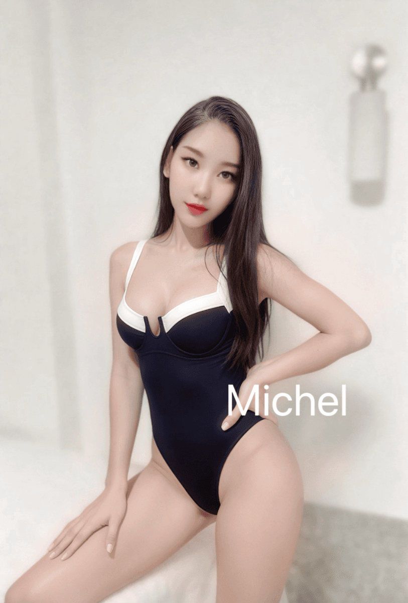 รวมสาวไซด์ไลน์ รับงาน เด็กเอ็น nuddek - รูปที่ 2