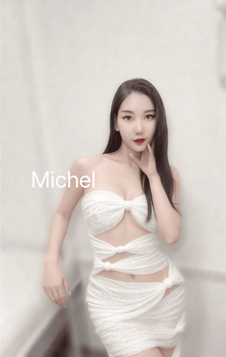 รวมสาวไซด์ไลน์ รับงาน เด็กเอ็น nuddek - รูปที่ 4