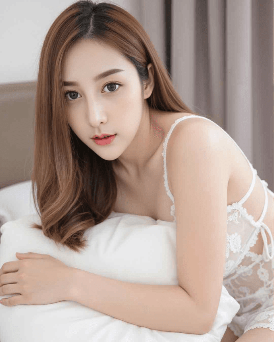 รวมสาวไซด์ไลน์ รับงาน เด็กเอ็น nuddek - รูปที่ 1