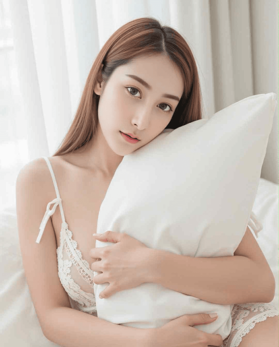 รวมสาวไซด์ไลน์ รับงาน เด็กเอ็น nuddek - รูปที่ 2
