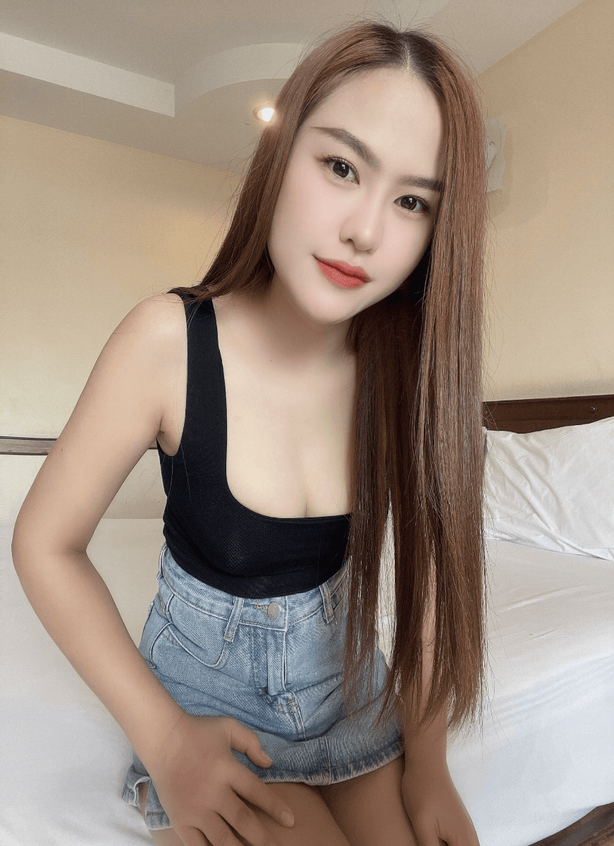 รวมสาวไซด์ไลน์ รับงาน เด็กเอ็น nuddek - รูปที่ 2