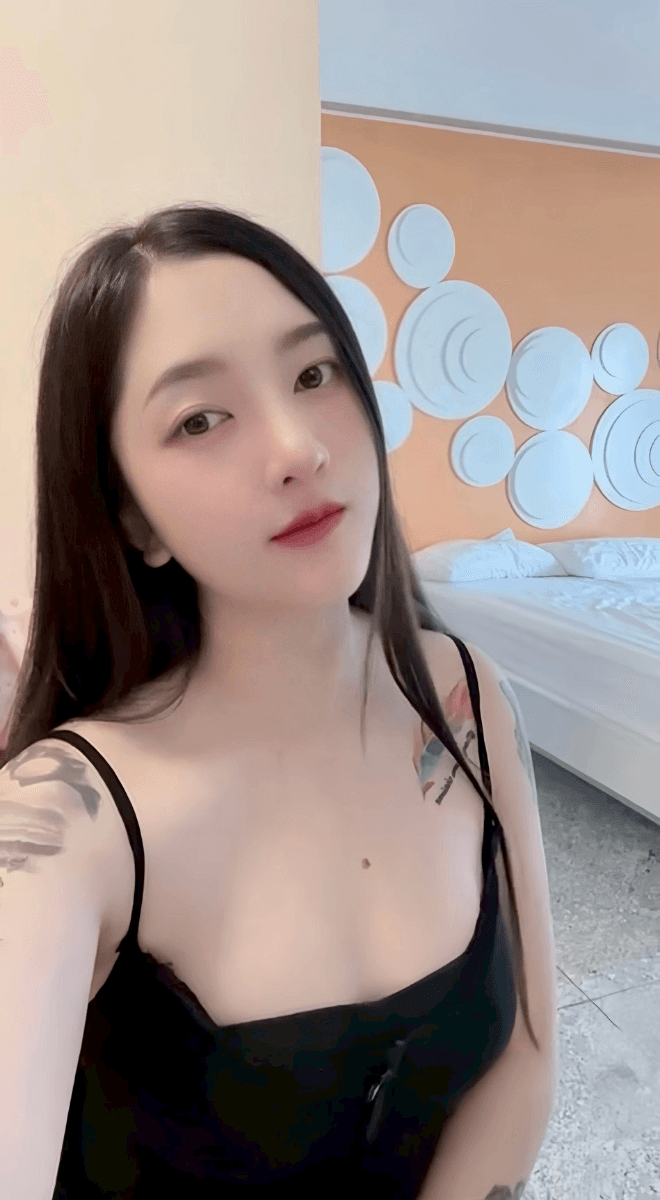 รวมสาวไซด์ไลน์ รับงาน เด็กเอ็น nuddek - รูปที่ 2