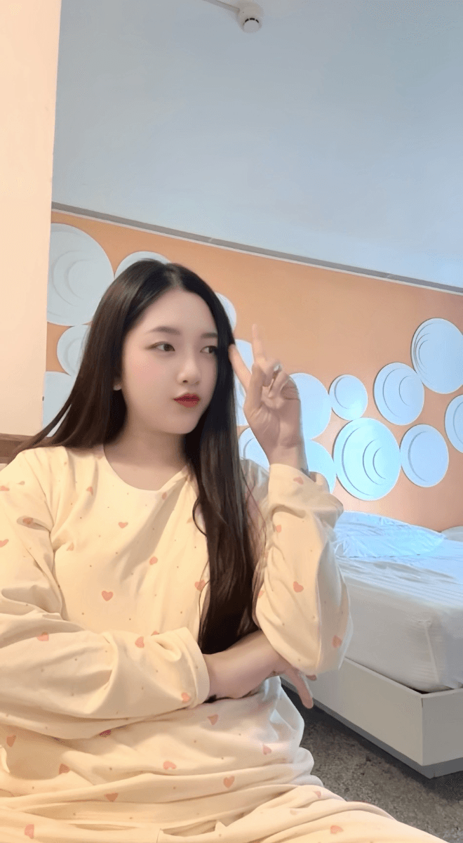 รวมสาวไซด์ไลน์ รับงาน เด็กเอ็น nuddek - รูปที่ 6