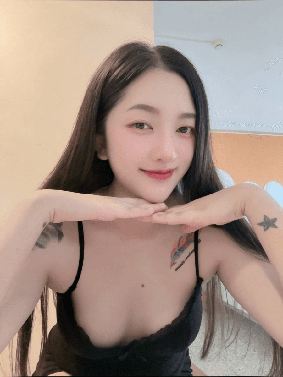 รวมสาวไซด์ไลน์ รับงาน เด็กเอ็น nuddek - รูปที่ 3