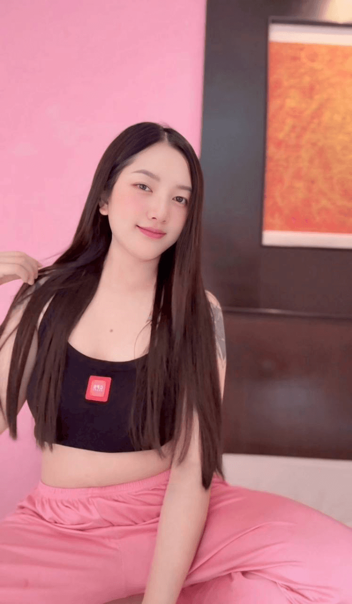 รวมสาวไซด์ไลน์ รับงาน เด็กเอ็น nuddek - รูปที่ 9
