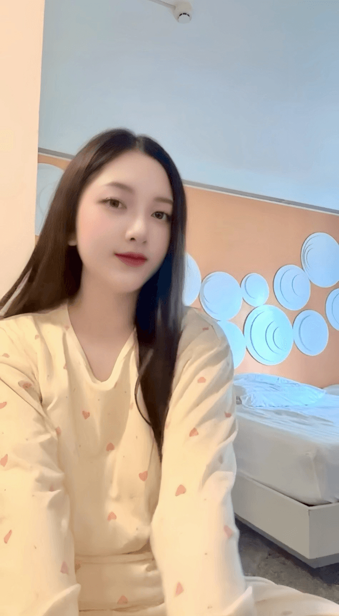 รวมสาวไซด์ไลน์ รับงาน เด็กเอ็น nuddek - รูปที่ 7