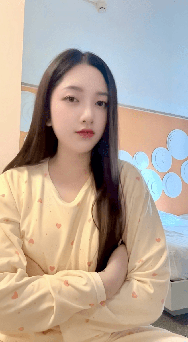 รวมสาวไซด์ไลน์ รับงาน เด็กเอ็น nuddek - รูปที่ 8