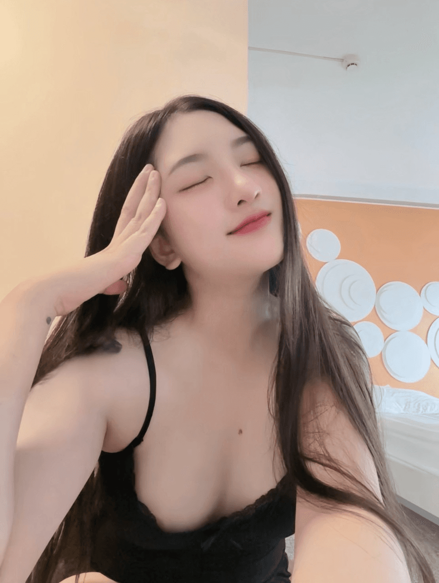 รวมสาวไซด์ไลน์ รับงาน เด็กเอ็น nuddek - รูปที่ 4