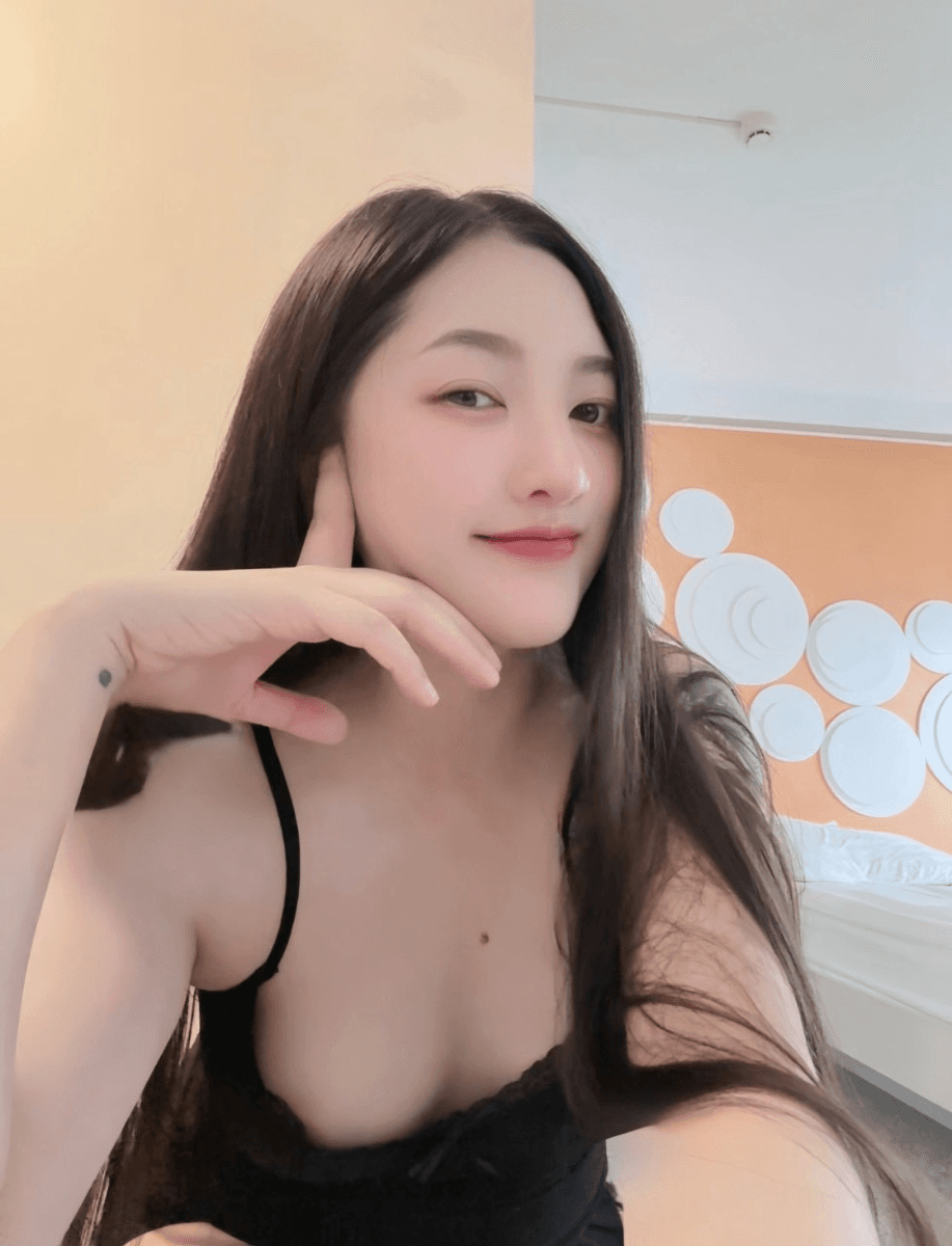 รวมสาวไซด์ไลน์ รับงาน เด็กเอ็น nuddek - รูปที่ 5