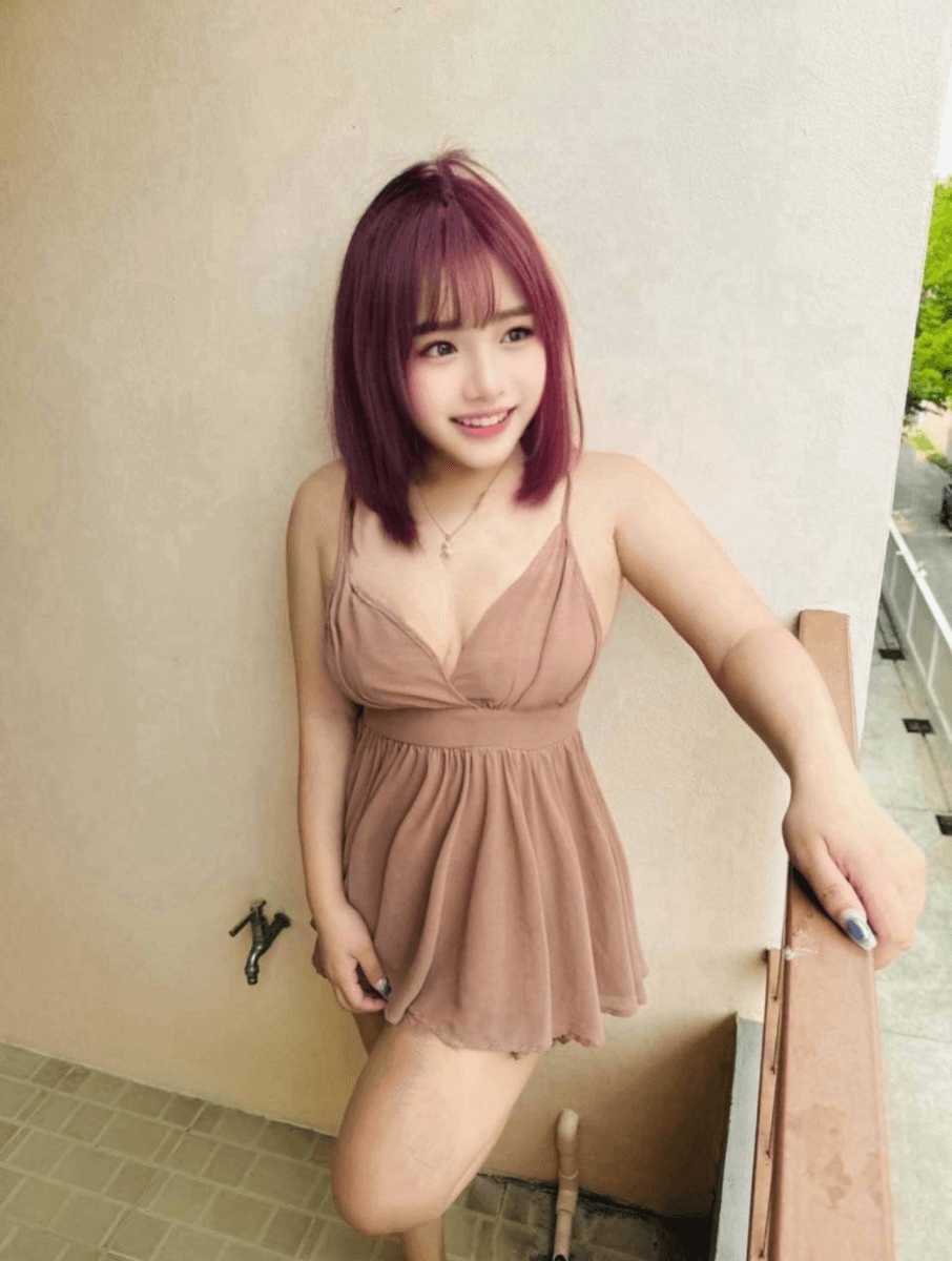 รวมสาวไซด์ไลน์ รับงาน เด็กเอ็น nuddek - รูปที่ 4
