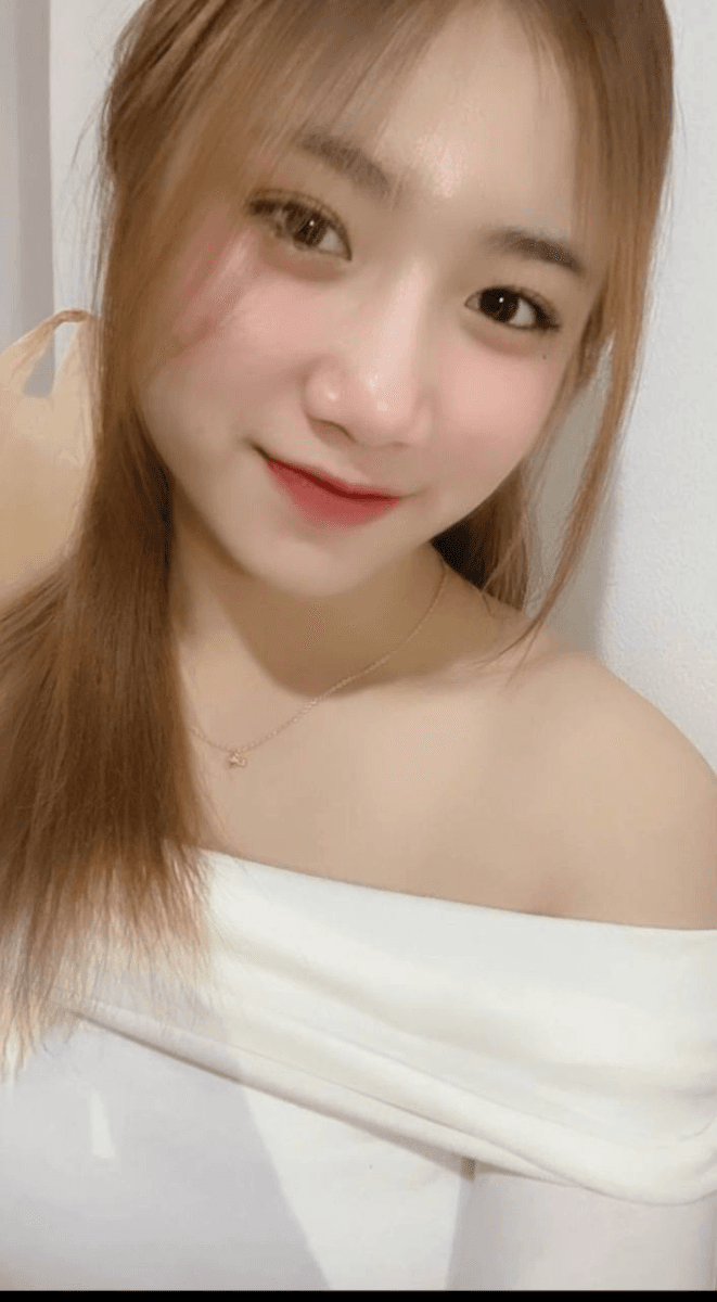 รวมสาวไซด์ไลน์ รับงาน เด็กเอ็น nuddek - รูปที่ 4
