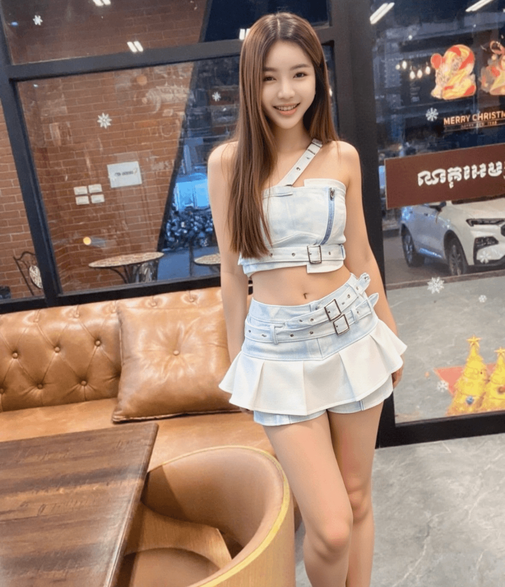รวมสาวไซด์ไลน์ รับงาน เด็กเอ็น nuddek - รูปที่ 1