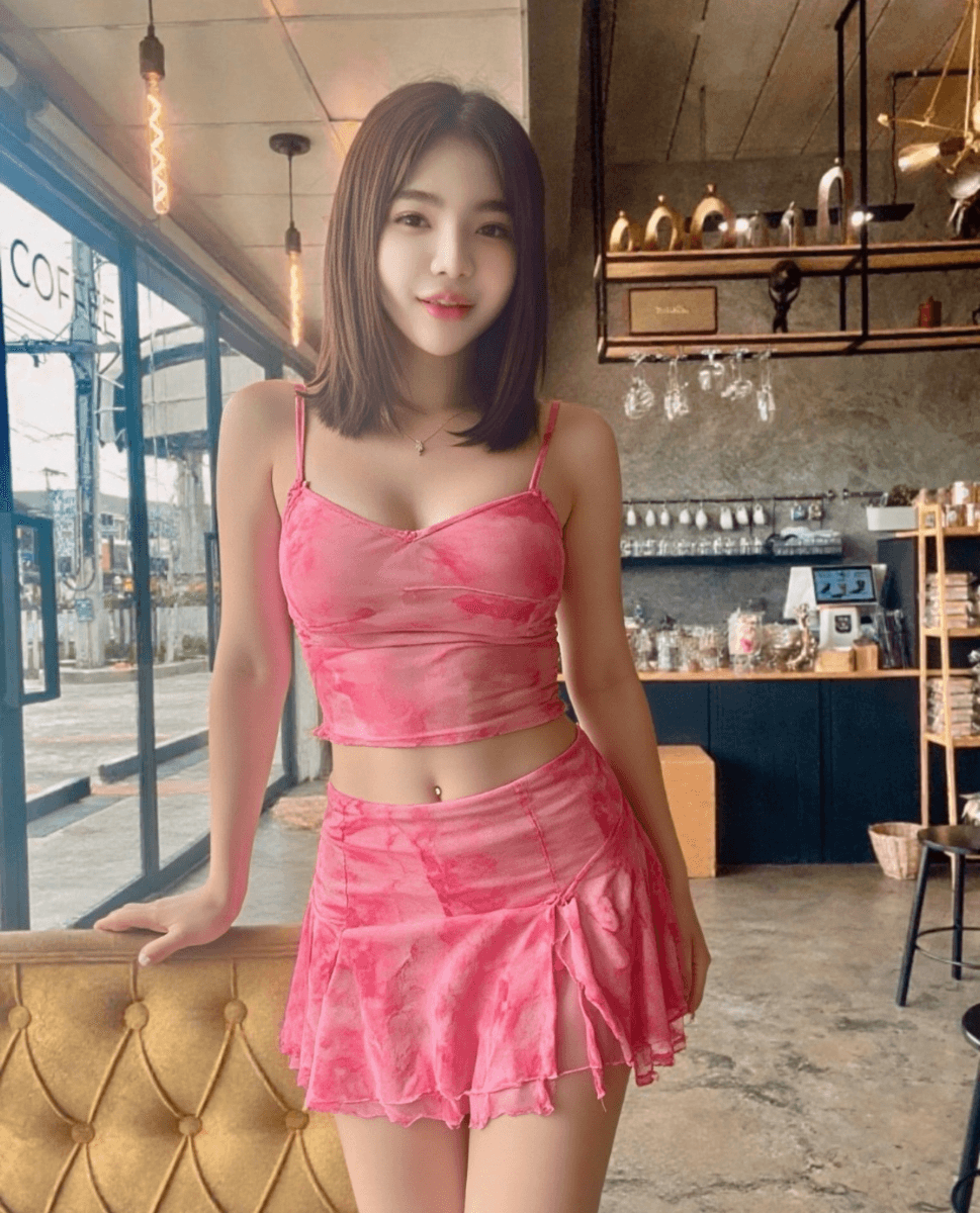 รวมสาวไซด์ไลน์ รับงาน เด็กเอ็น nuddek - รูปที่ 4