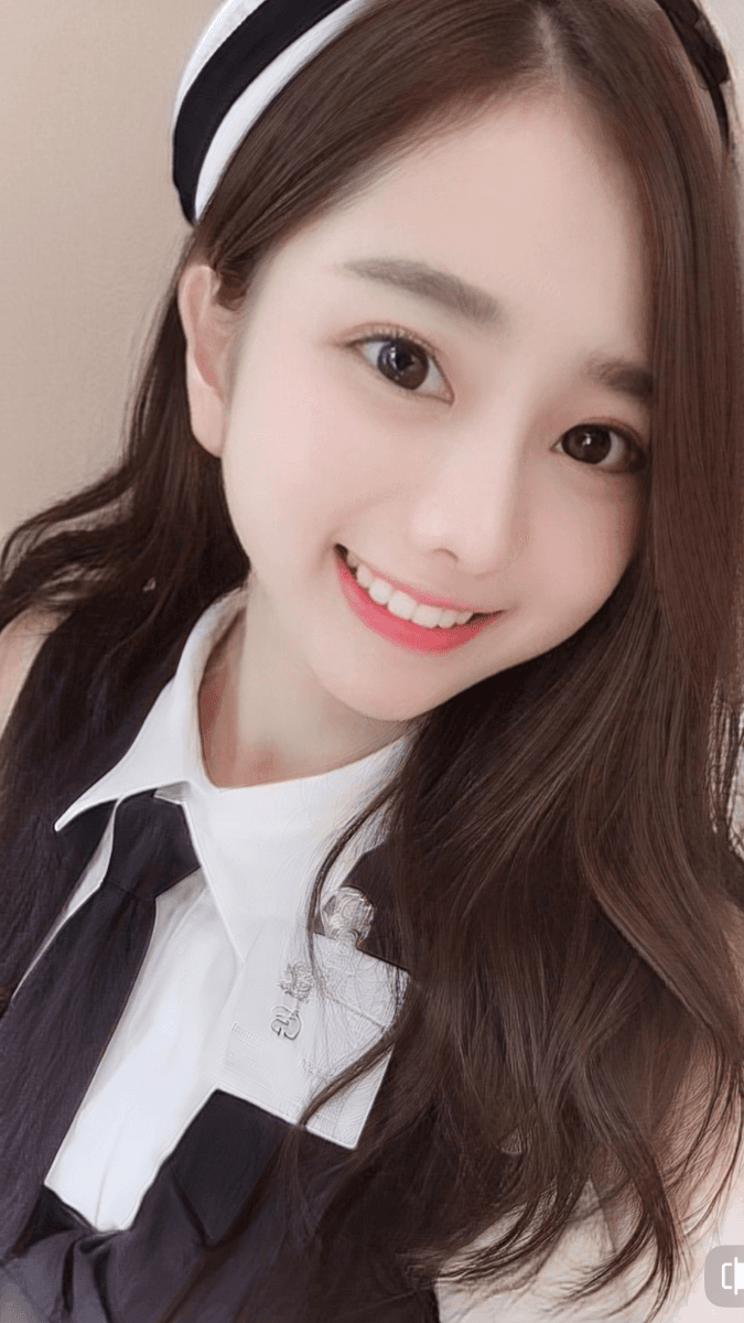 รวมสาวไซด์ไลน์ รับงาน เด็กเอ็น nuddek - รูปที่ 2