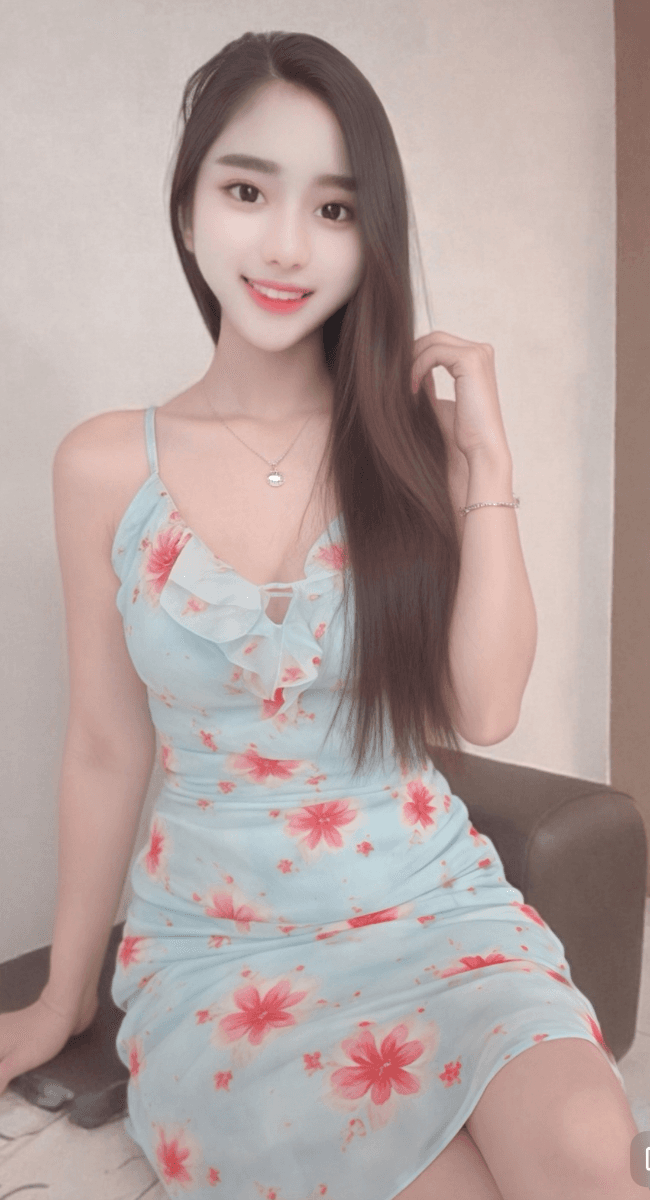 รวมสาวไซด์ไลน์ รับงาน เด็กเอ็น nuddek - รูปที่ 4