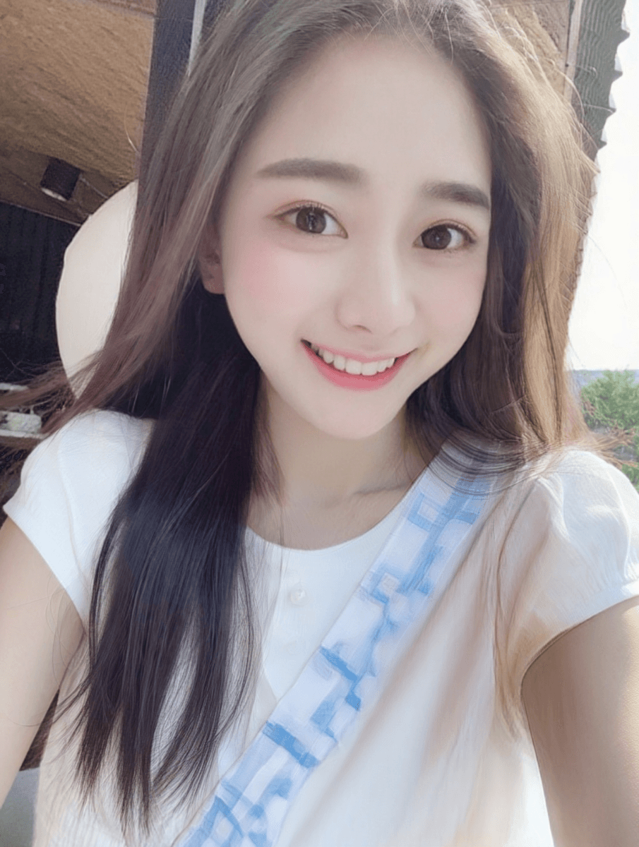 รวมสาวไซด์ไลน์ รับงาน เด็กเอ็น nuddek - รูปที่ 1