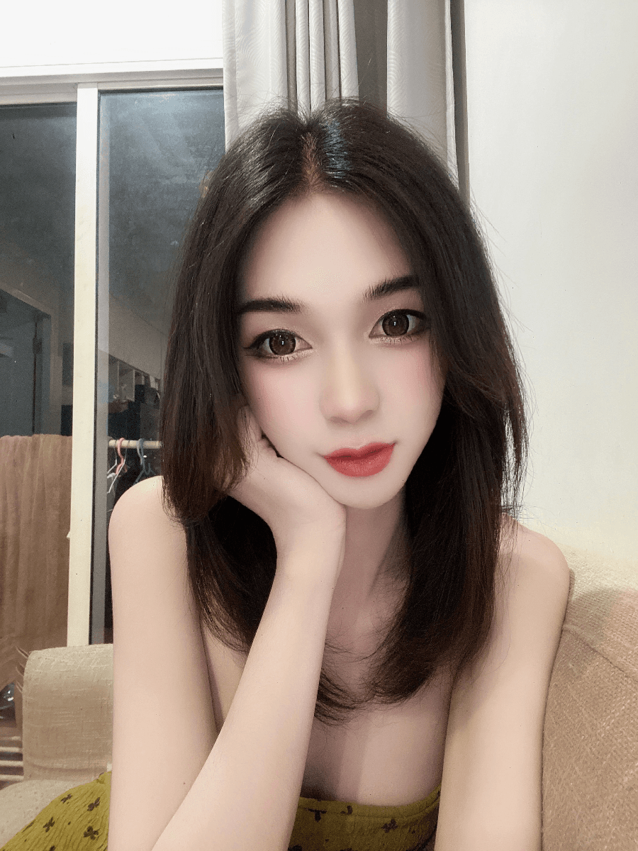 รวมสาวไซด์ไลน์ รับงาน เด็กเอ็น nuddek - รูปที่ 4
