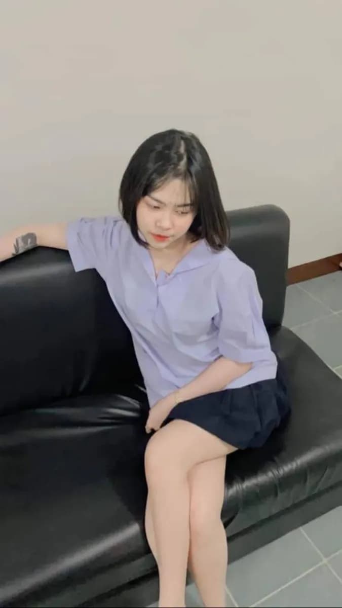 รวมสาวไซด์ไลน์ รับงาน เด็กเอ็น nuddek - รูปที่ 1