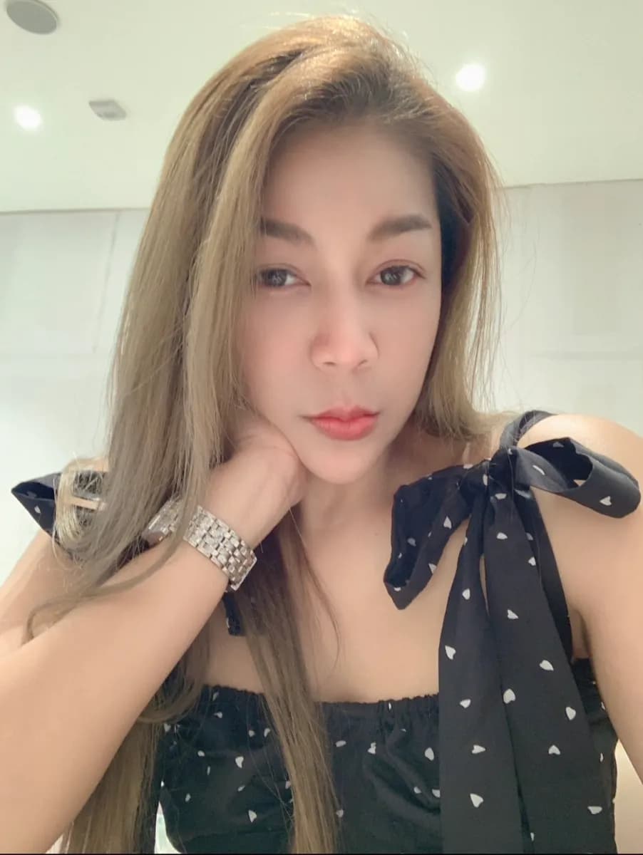 รวมสาวไซด์ไลน์ รับงาน เด็กเอ็น nuddek - รูปที่ 6