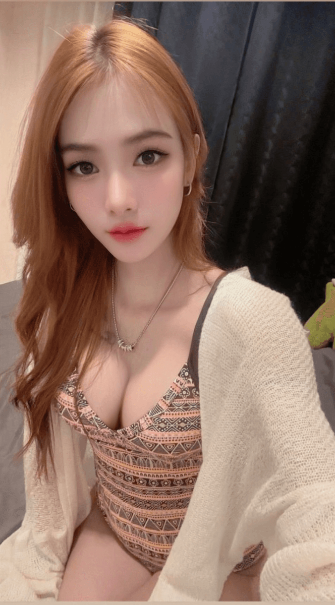 รวมสาวไซด์ไลน์ รับงาน เด็กเอ็น nuddek - รูปที่ 4
