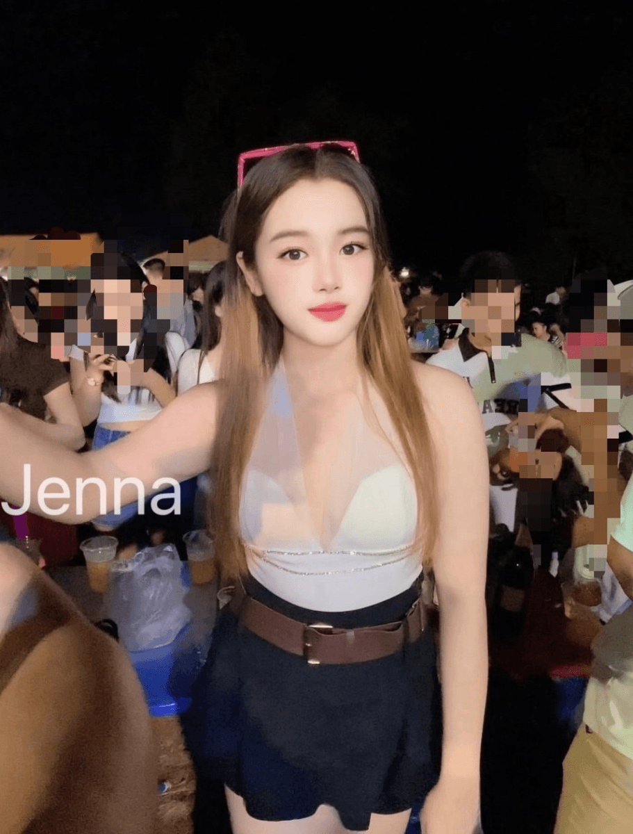 รวมสาวไซด์ไลน์ รับงาน เด็กเอ็น nuddek - รูปที่ 1