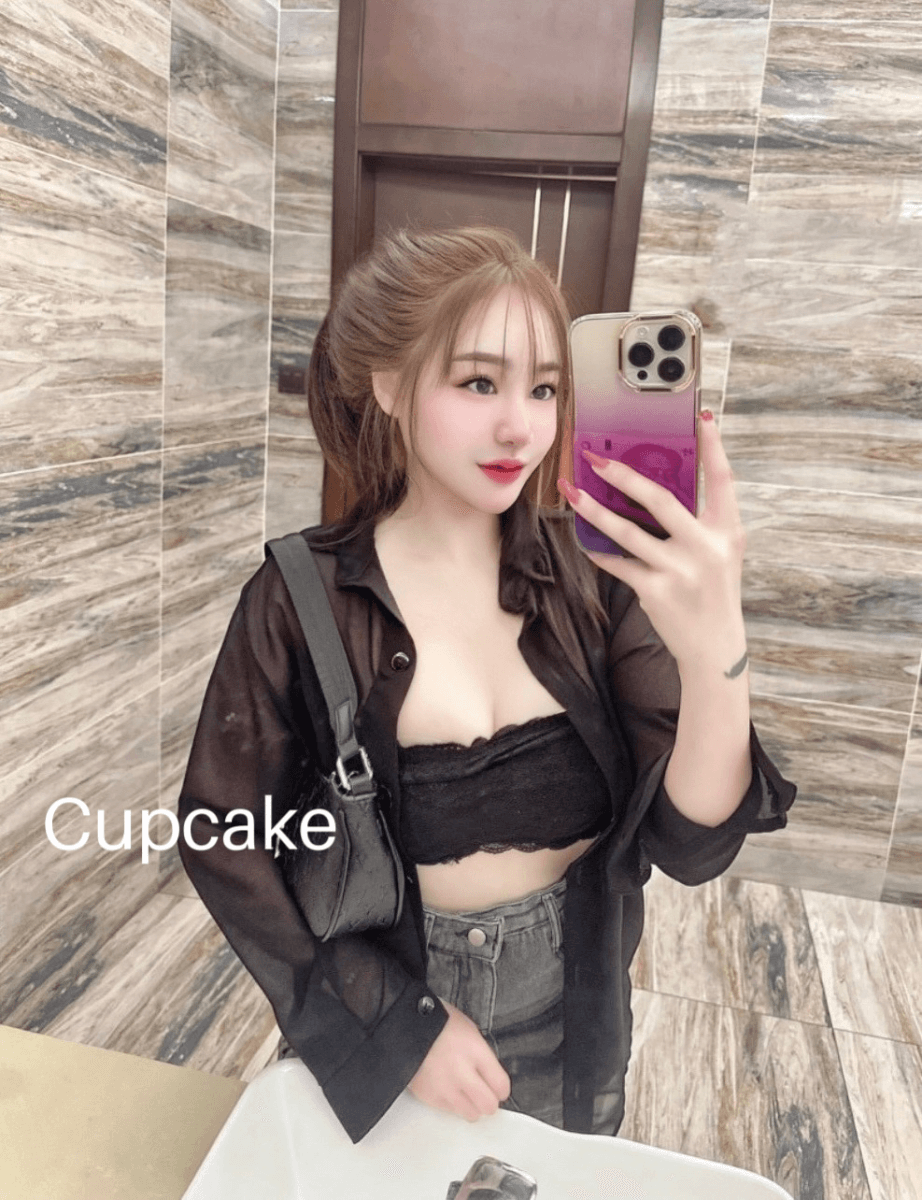 รวมสาวไซด์ไลน์ รับงาน เด็กเอ็น nuddek - รูปที่ 1