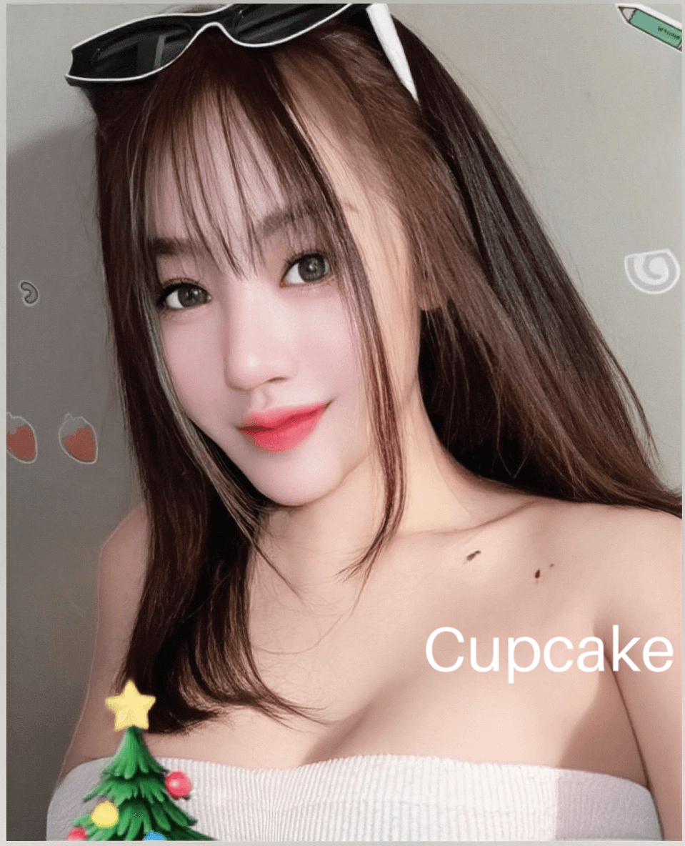 รวมสาวไซด์ไลน์ รับงาน เด็กเอ็น nuddek - รูปที่ 3