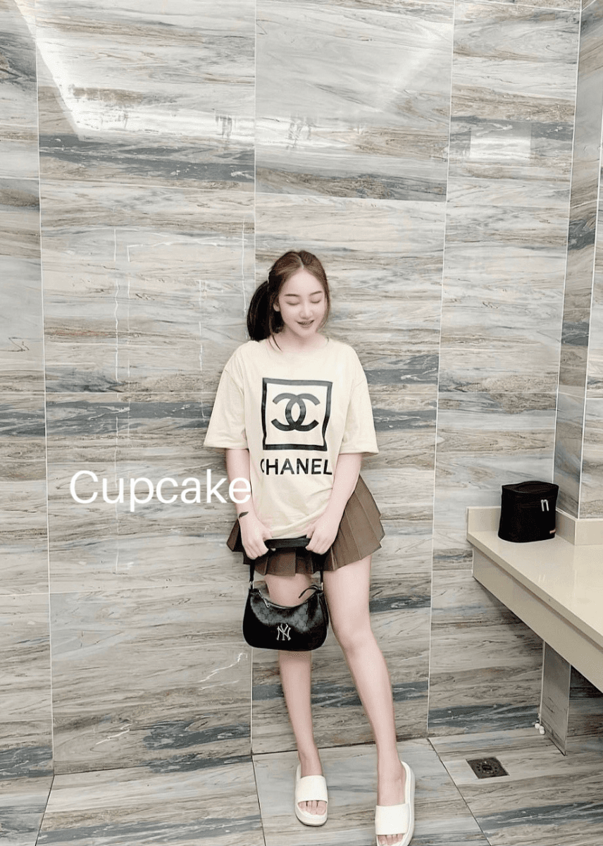 รวมสาวไซด์ไลน์ รับงาน เด็กเอ็น nuddek - รูปที่ 4