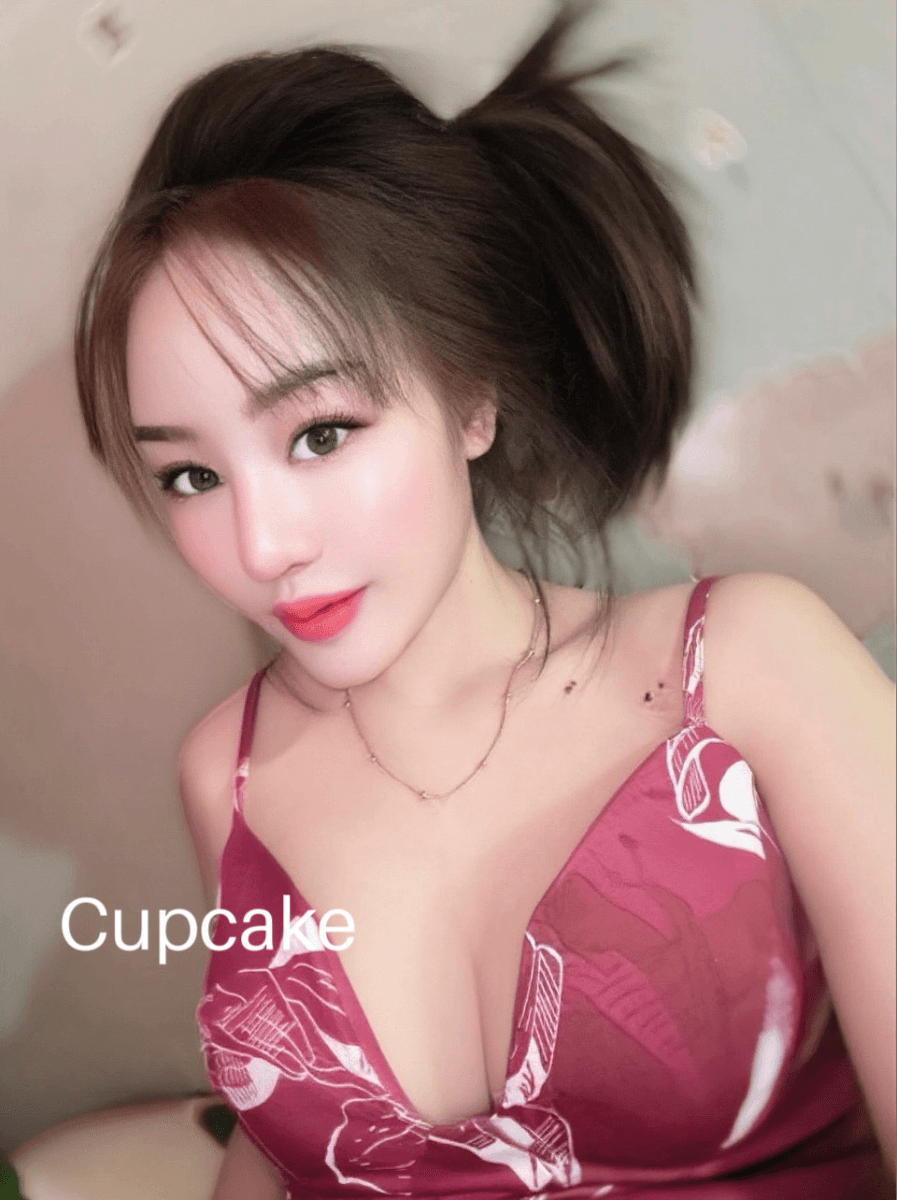 รวมสาวไซด์ไลน์ รับงาน เด็กเอ็น nuddek - รูปที่ 2