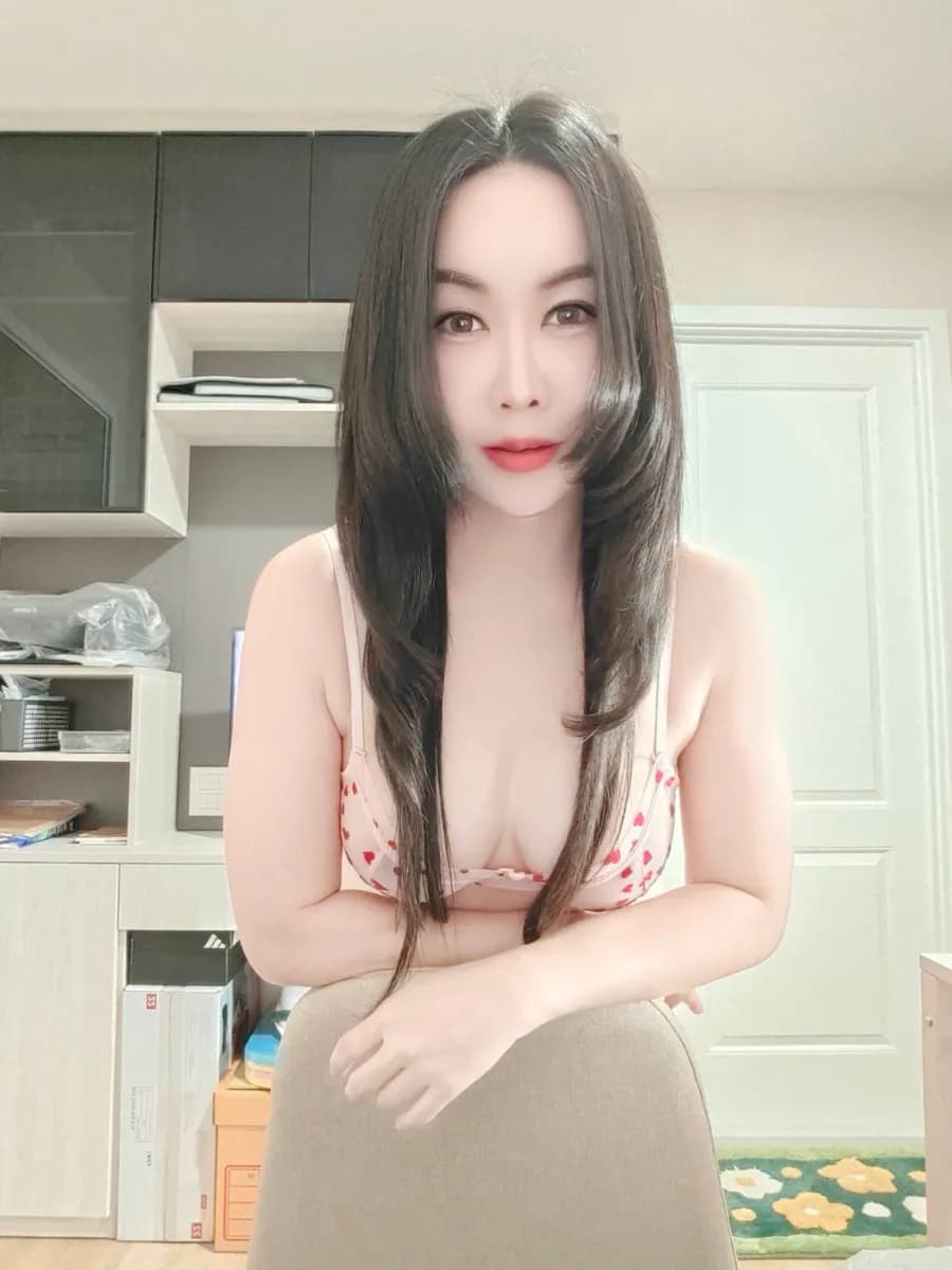รวมสาวไซด์ไลน์ รับงาน เด็กเอ็น nuddek - รูปที่ 6
