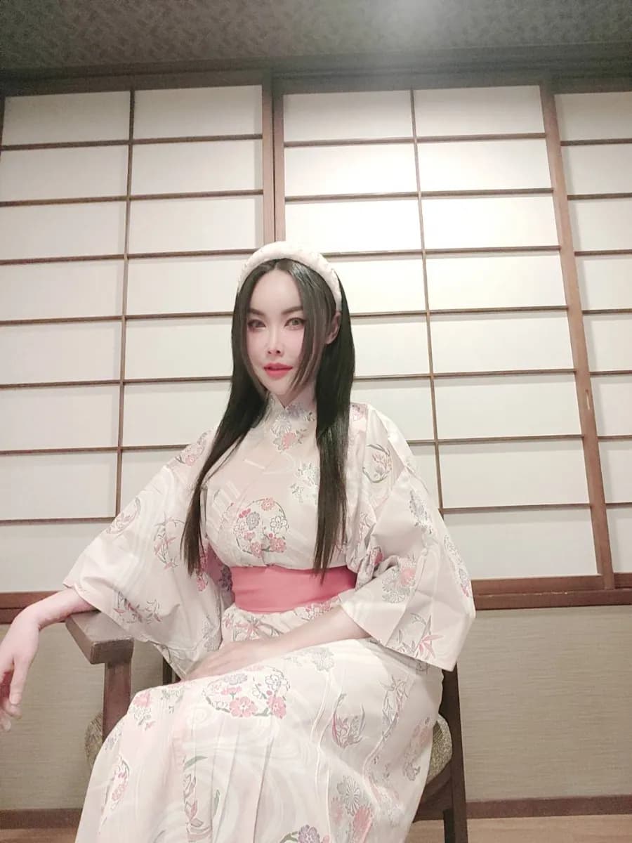 รวมสาวไซด์ไลน์ รับงาน เด็กเอ็น nuddek - รูปที่ 2