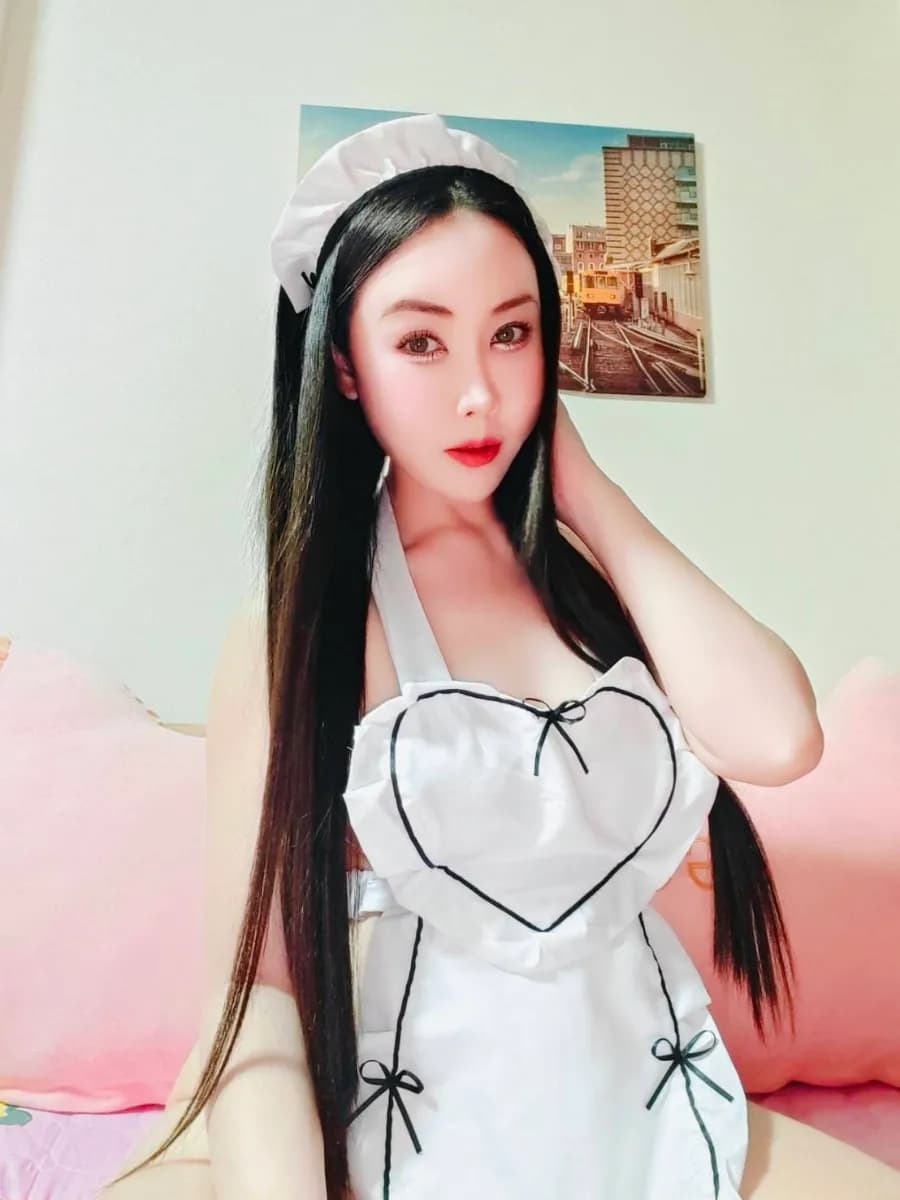 รวมสาวไซด์ไลน์ รับงาน เด็กเอ็น nuddek - รูปที่ 5