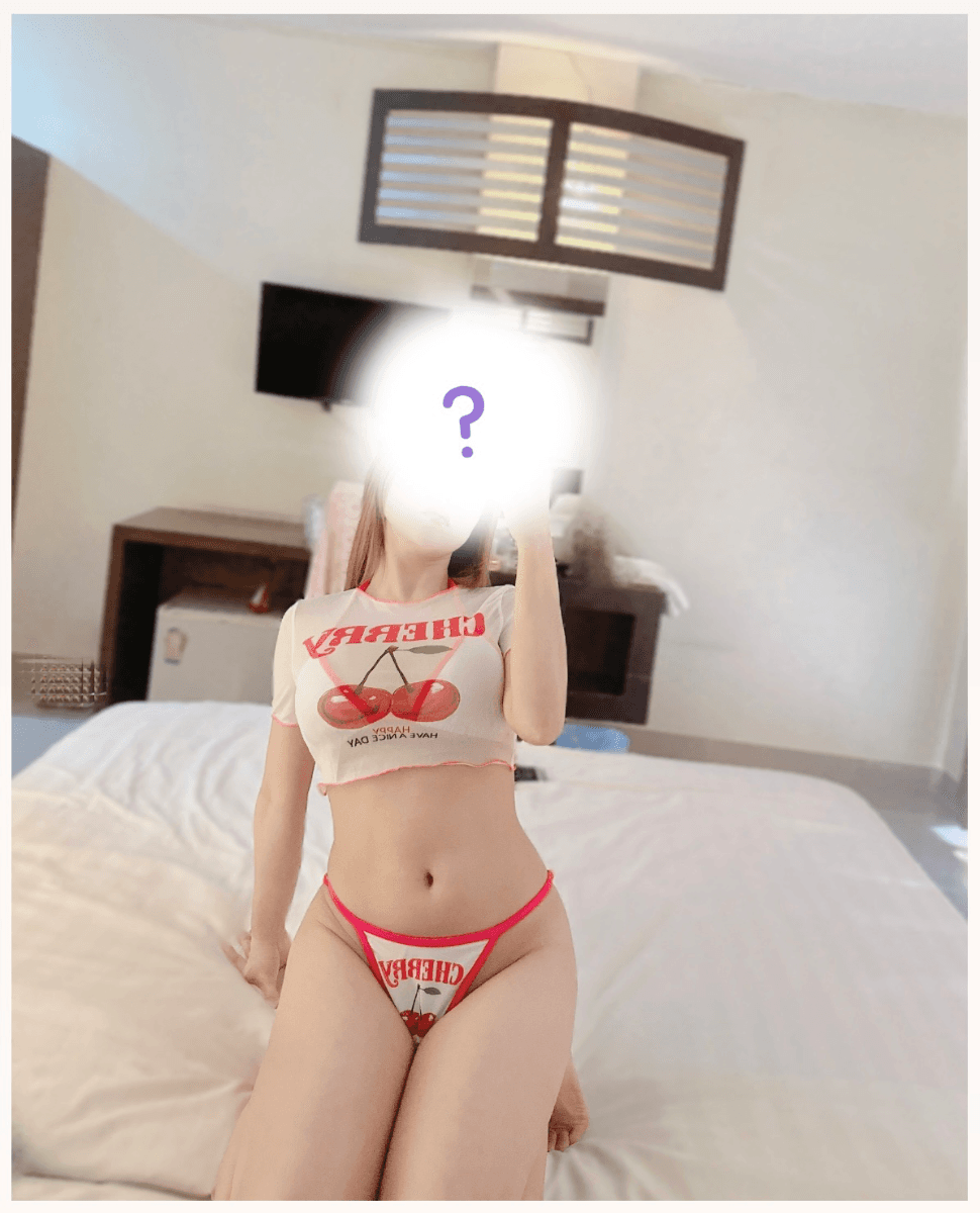 รวมสาวไซด์ไลน์ รับงาน เด็กเอ็น nuddek - รูปที่ 3