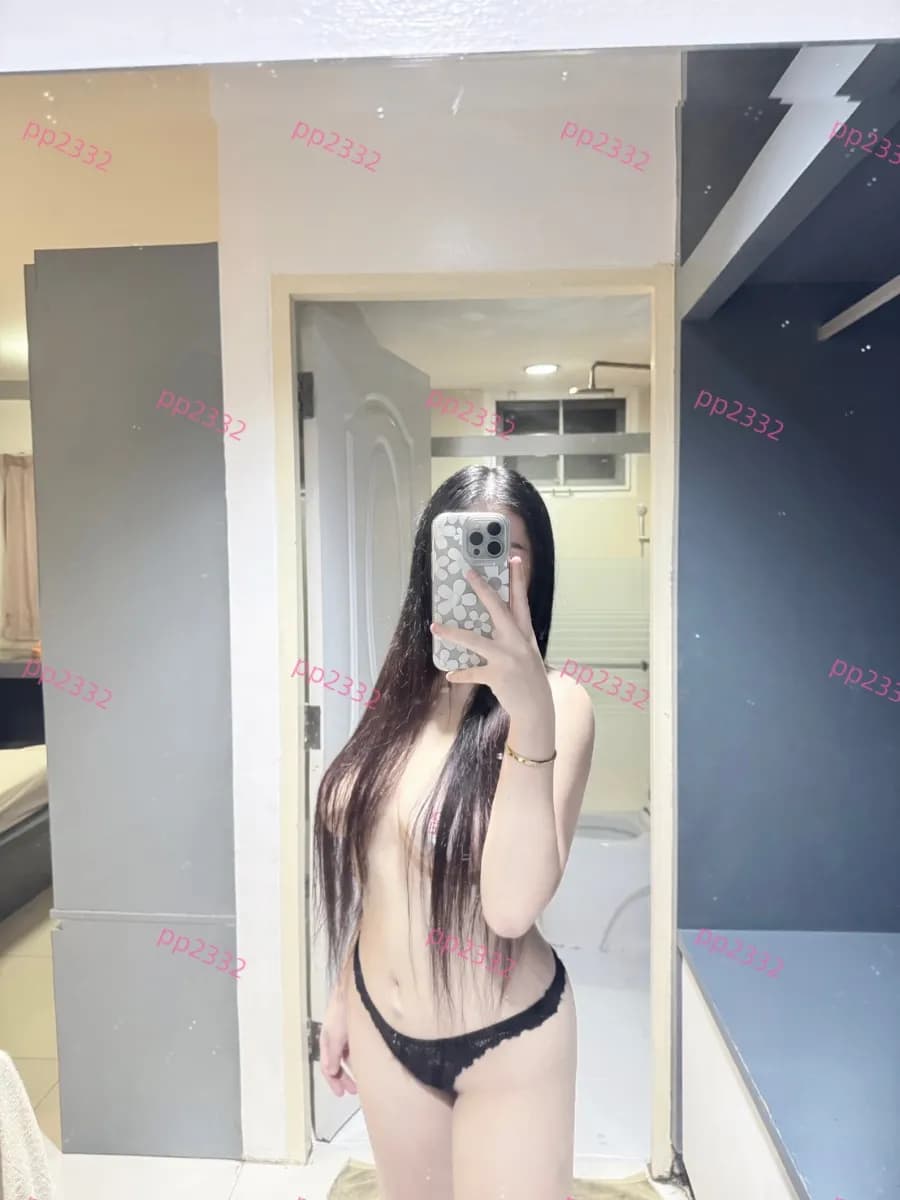 รวมสาวไซด์ไลน์ รับงาน เด็กเอ็น nuddek - รูปที่ 2