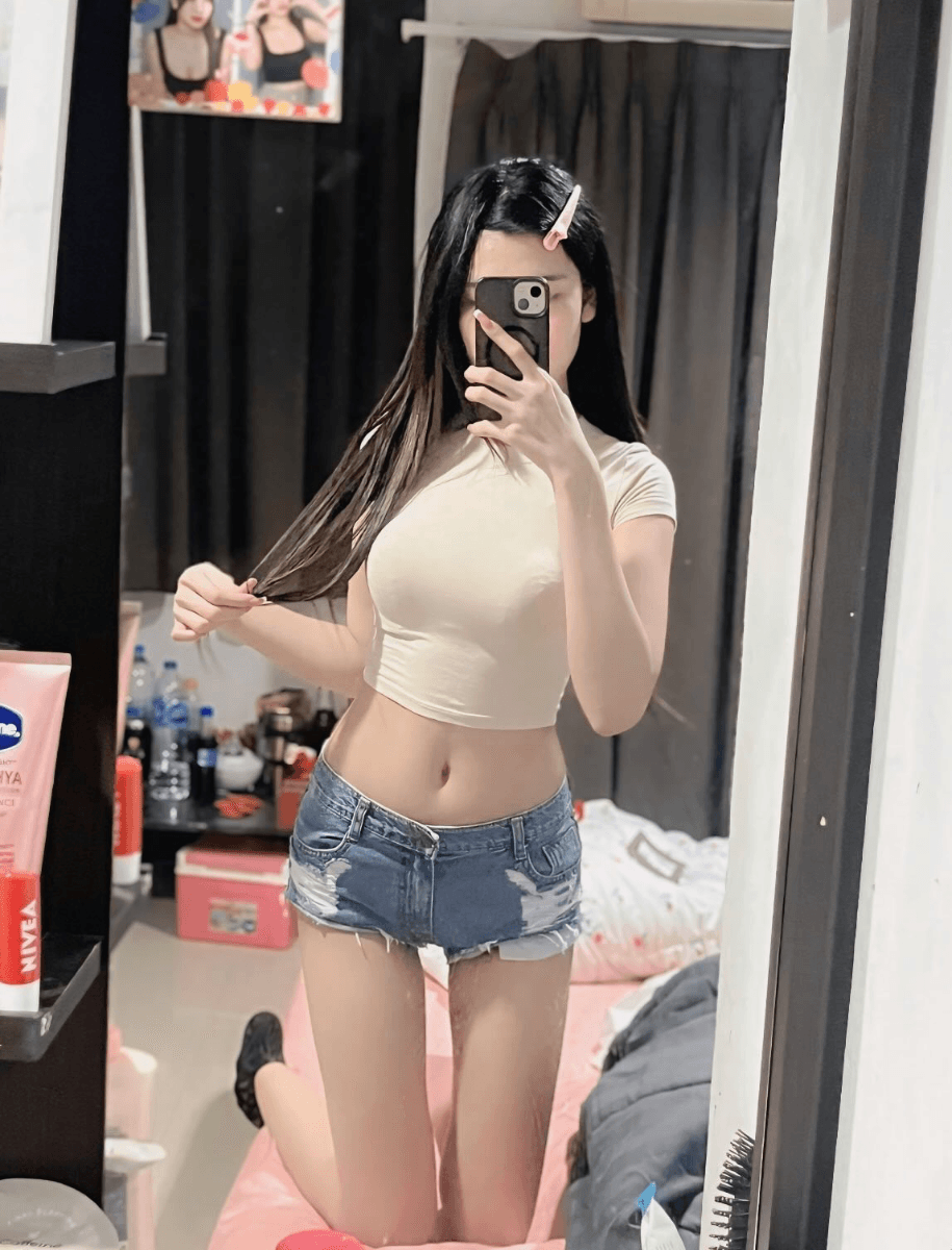 รวมสาวไซด์ไลน์ รับงาน เด็กเอ็น nuddek - รูปที่ 4