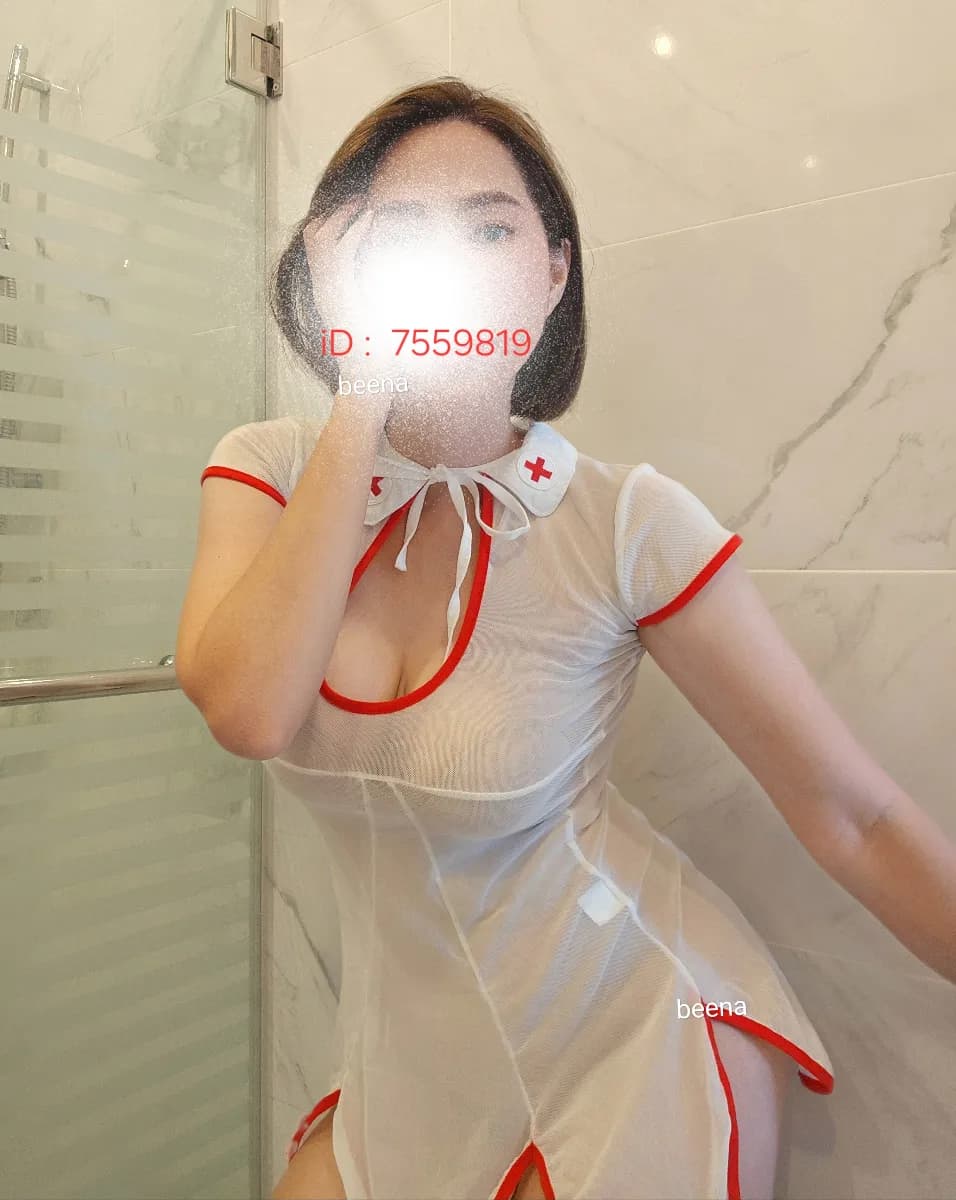 รวมสาวไซด์ไลน์ รับงาน เด็กเอ็น nuddek - รูปที่ 3