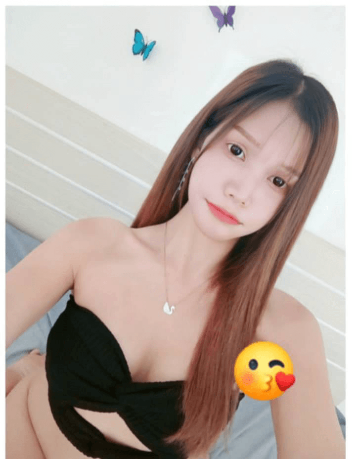รวมสาวไซด์ไลน์ รับงาน เด็กเอ็น nuddek - รูปที่ 4