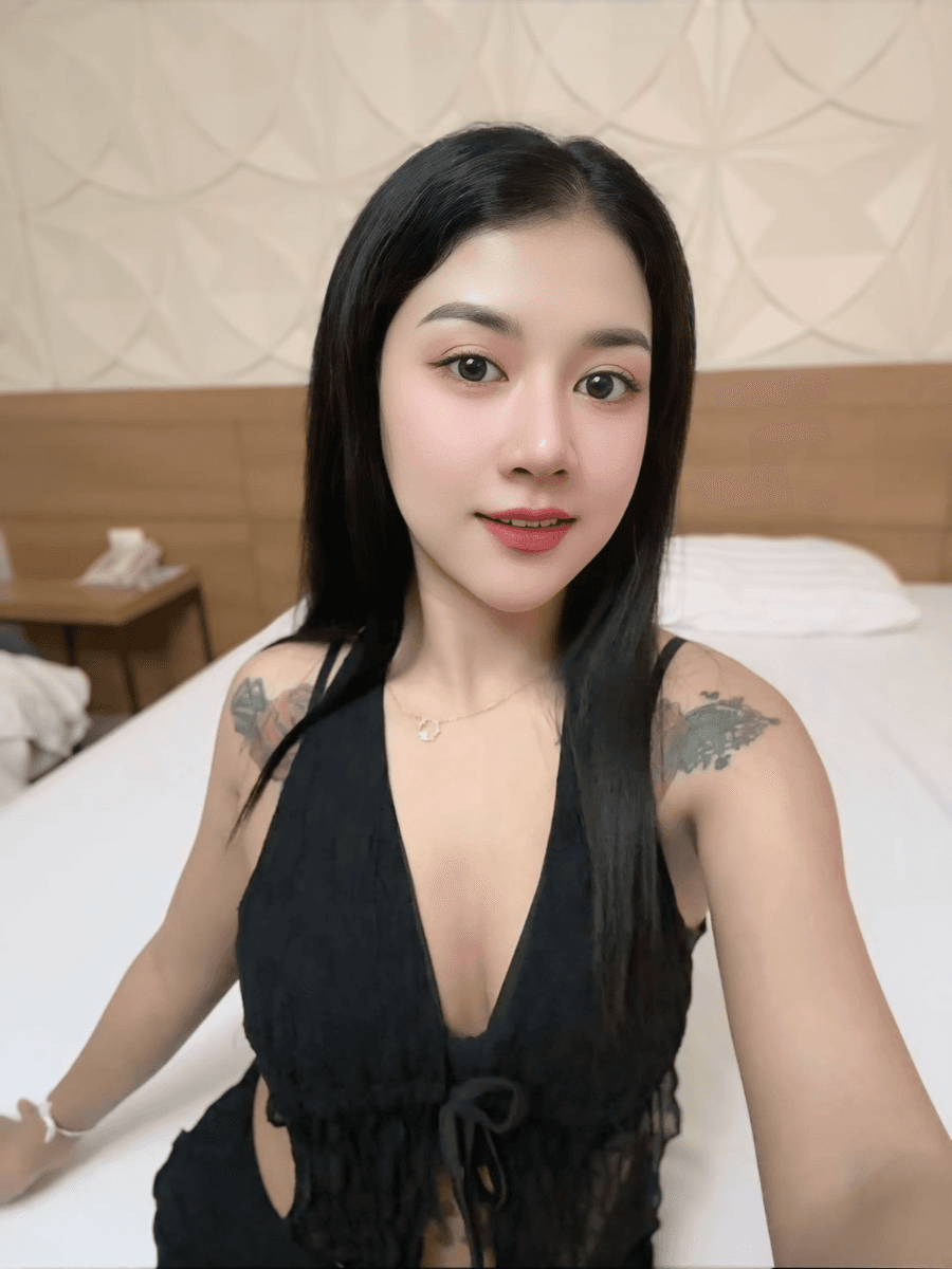 รวมสาวไซด์ไลน์ รับงาน เด็กเอ็น nuddek - รูปที่ 7