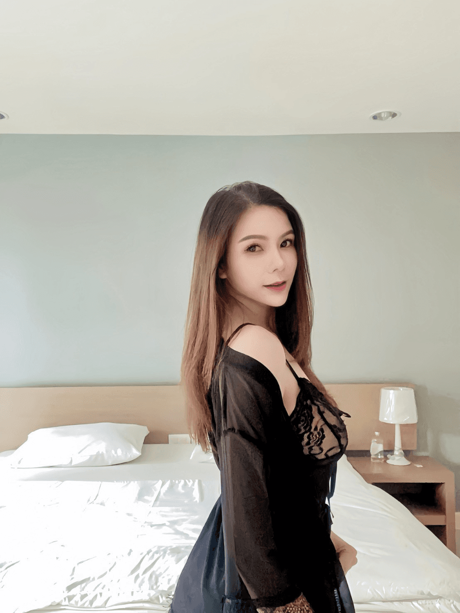 รวมสาวไซด์ไลน์ รับงาน เด็กเอ็น nuddek - รูปที่ 5