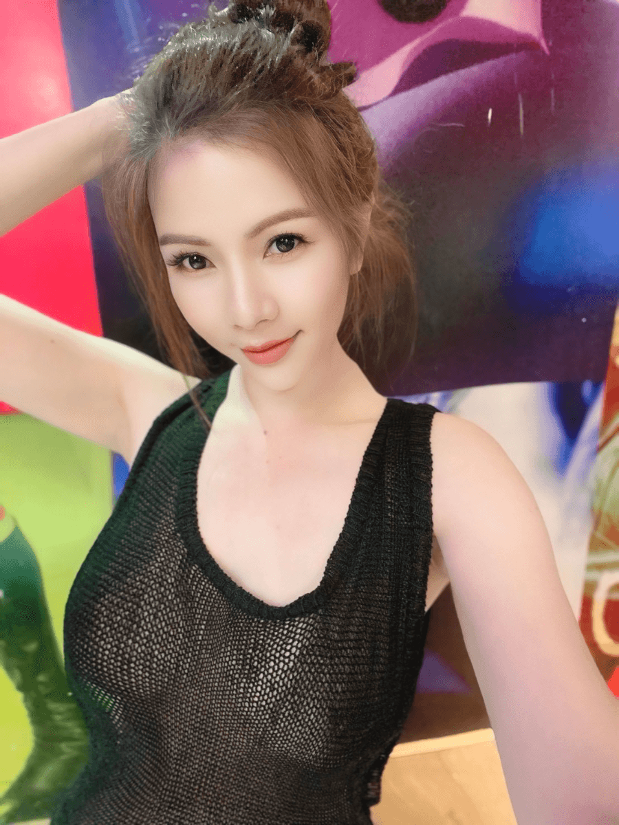 รวมสาวไซด์ไลน์ รับงาน เด็กเอ็น nuddek - รูปที่ 1