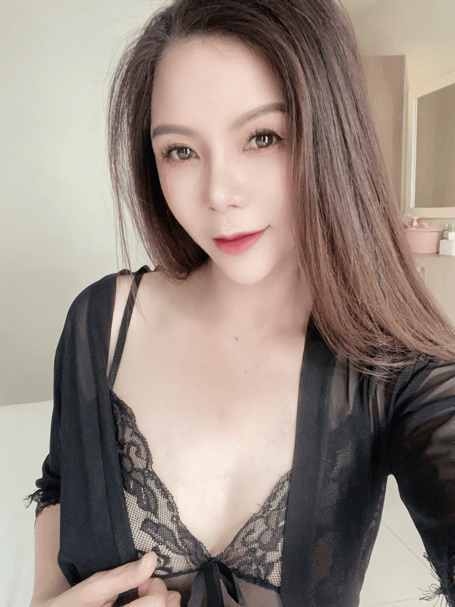 รวมสาวไซด์ไลน์ รับงาน เด็กเอ็น nuddek - รูปที่ 3