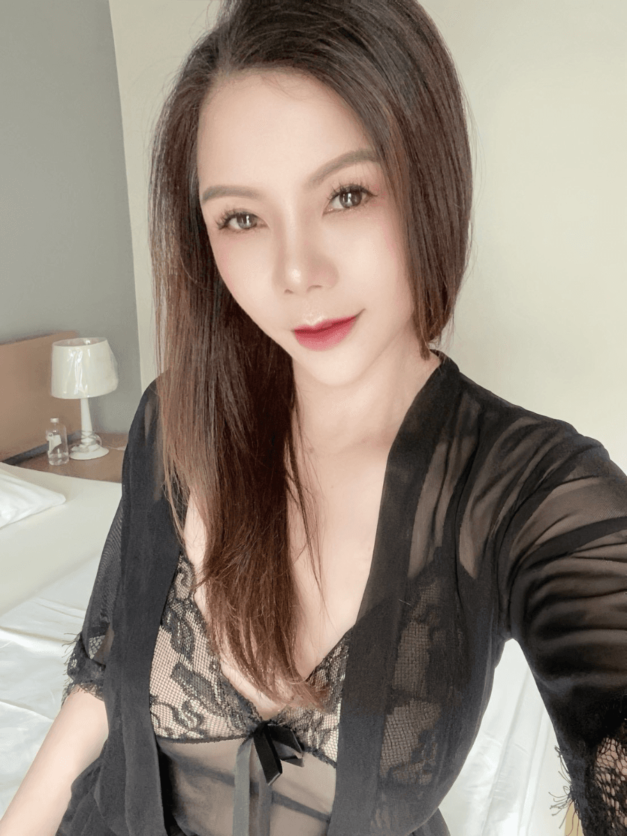 รวมสาวไซด์ไลน์ รับงาน เด็กเอ็น nuddek - รูปที่ 4