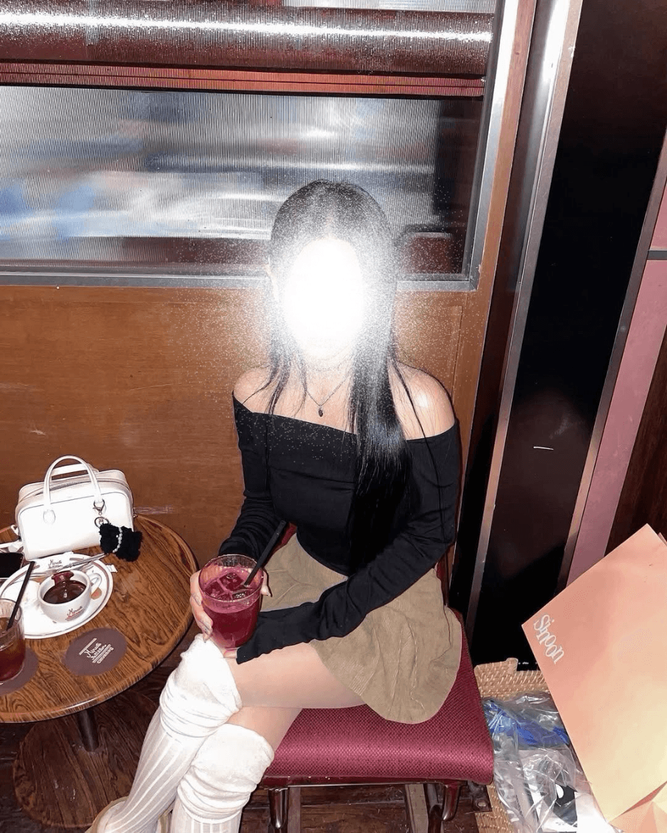 รวมสาวไซด์ไลน์ รับงาน เด็กเอ็น nuddek - รูปที่ 3