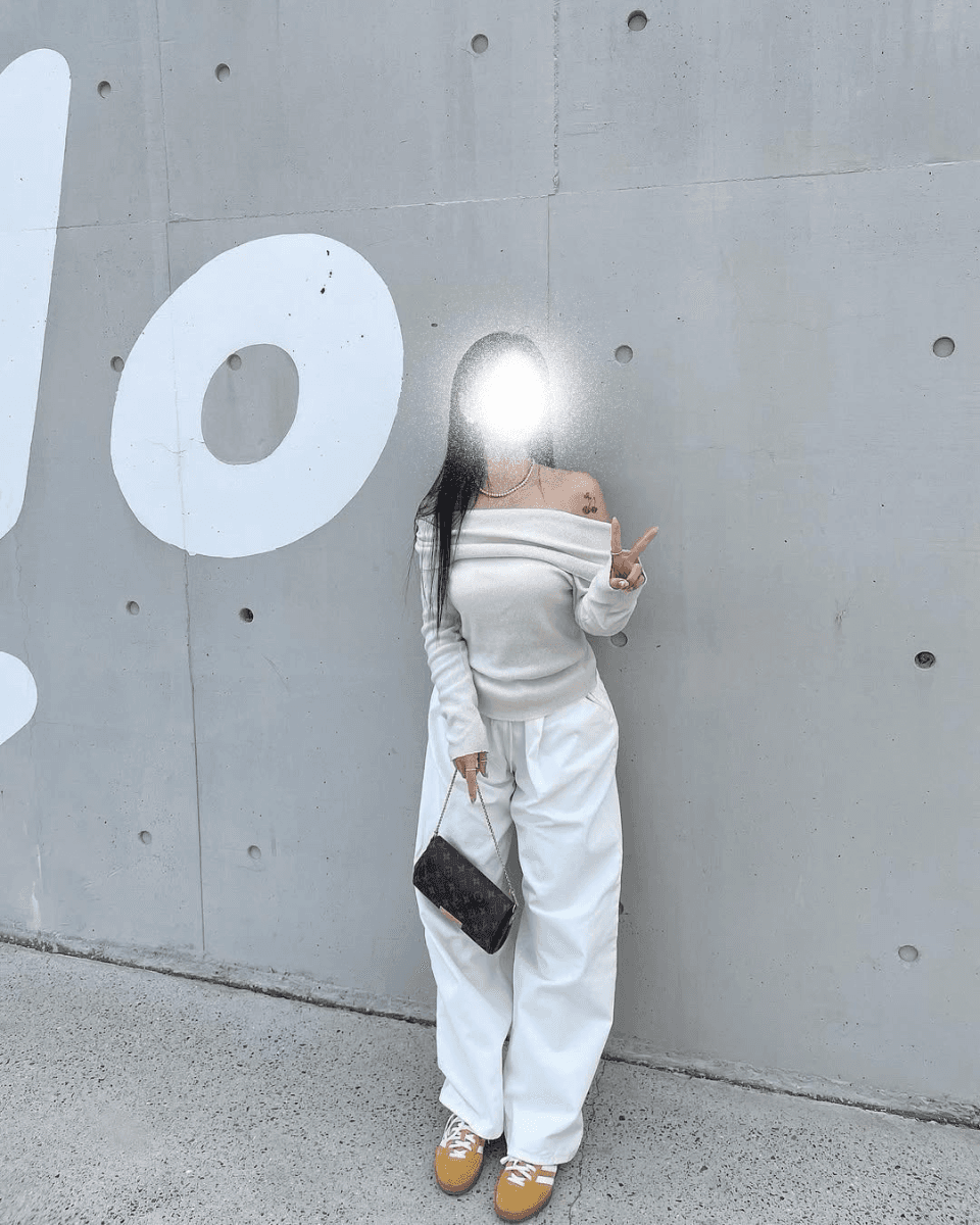 รวมสาวไซด์ไลน์ รับงาน เด็กเอ็น nuddek - รูปที่ 6