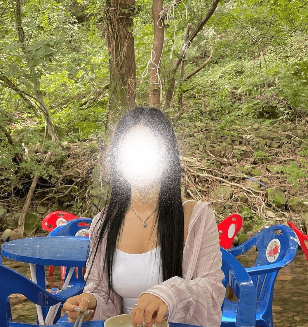 รวมสาวไซด์ไลน์ รับงาน เด็กเอ็น nuddek - รูปที่ 8