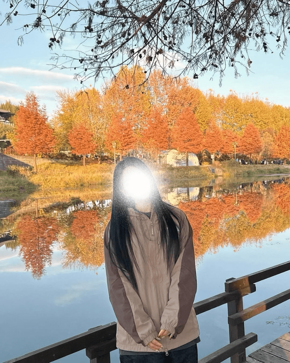 รวมสาวไซด์ไลน์ รับงาน เด็กเอ็น nuddek - รูปที่ 7