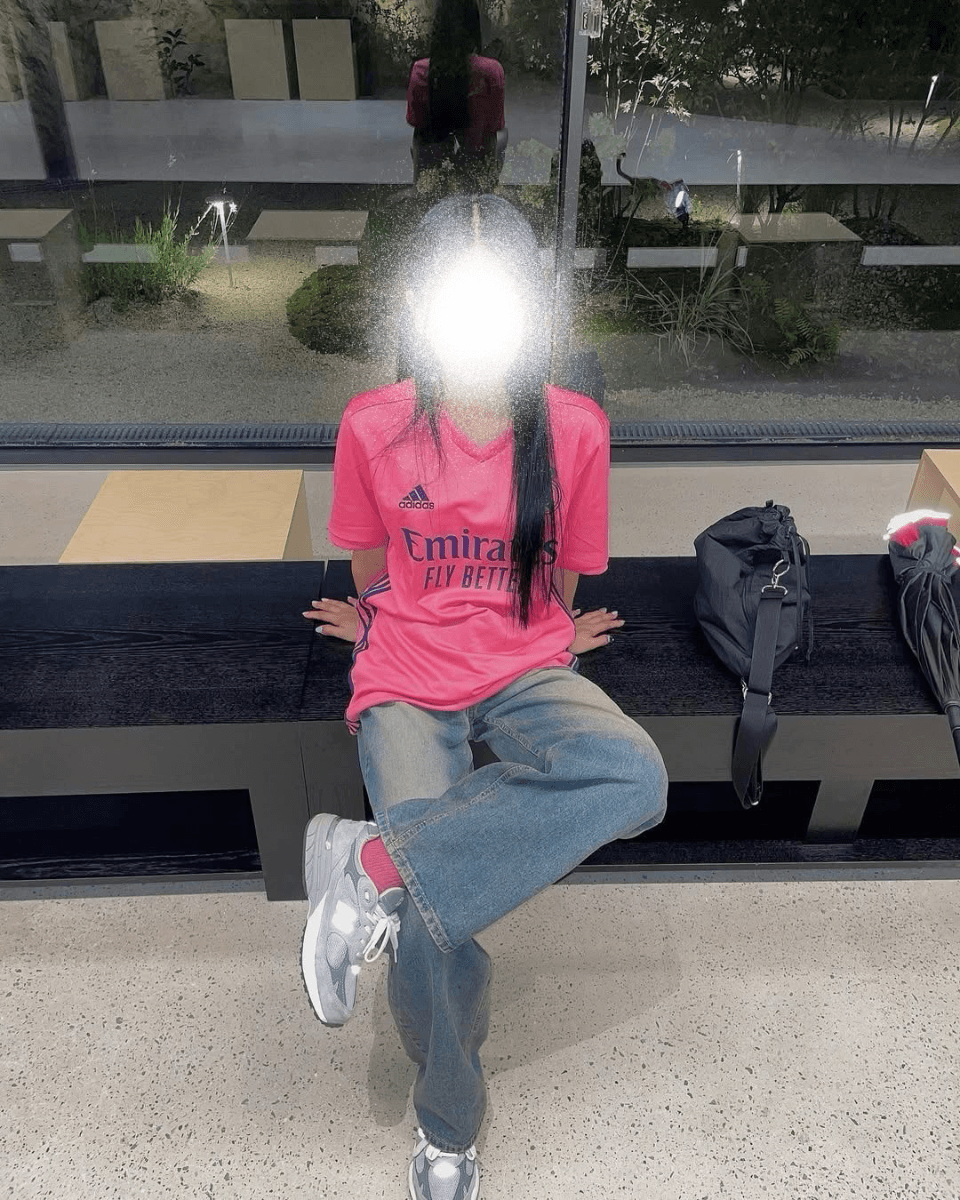รวมสาวไซด์ไลน์ รับงาน เด็กเอ็น nuddek - รูปที่ 2