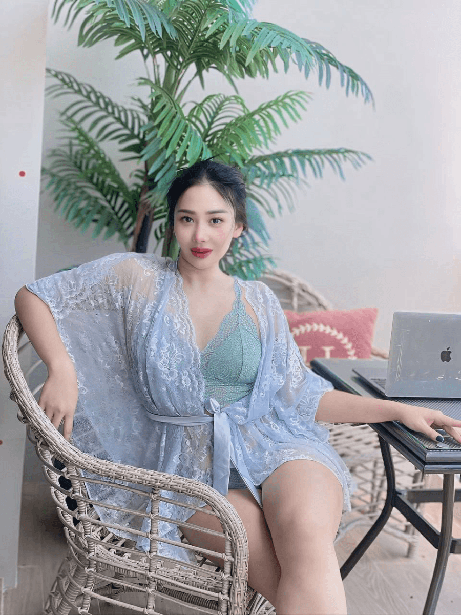 รวมสาวไซด์ไลน์ รับงาน เด็กเอ็น nuddek - รูปที่ 4